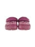Crocs Pink Clogs Size 7 (kids) - photo 2