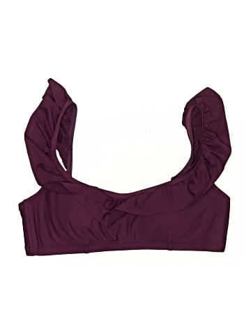 J.Crew Swimsuit Top (view 1)