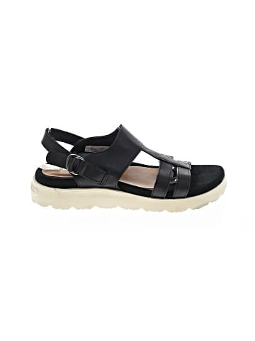 Merrell Sandals (view 1)