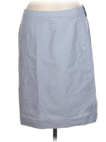 Brooks Brothers 346 Casual Skirt (view 1)
