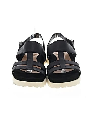 Merrell Sandals (view 2)