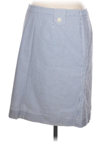Brooks Brothers 346 Casual Skirt (view 2)