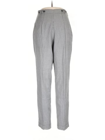 MORGAN by Morgan de Toi Dress Pants (view 1)
