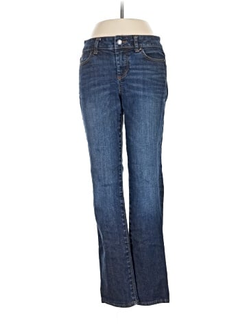 Heritage Jeans (view 1)