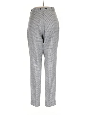 MORGAN by Morgan de Toi Dress Pants (view 2)