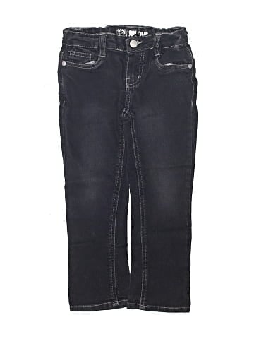 Real Love Jeans (view 1)