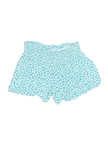 Zara Shorts (view 2)