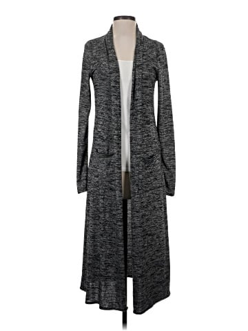 White House Black Market Cardigan (view 1)