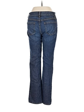 Heritage Jeans (view 2)