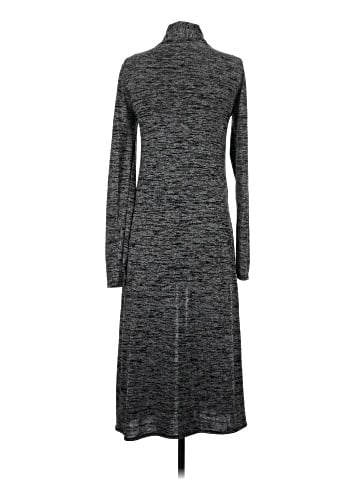White House Black Market Cardigan (view 2)