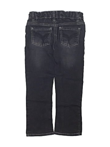 Real Love Jeans (view 2)