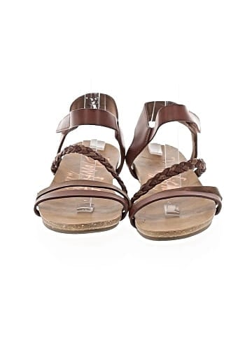 Blowfish Sandals (view 2)