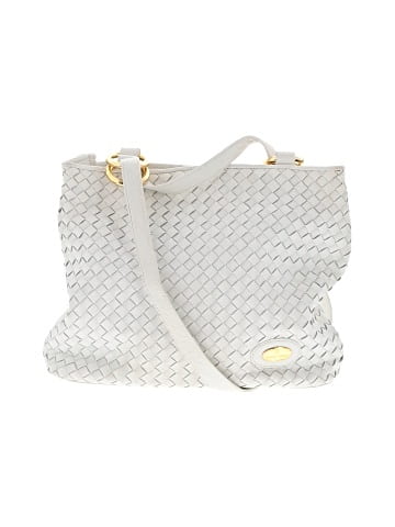 Etienne Aigner Shoulder Bag (view 1)