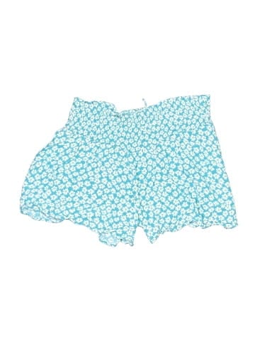 Zara Shorts (view 1)