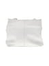 Etienne Aigner White Shoulder Bag One size - photo 3