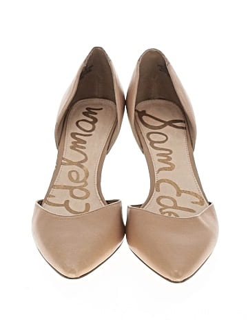 Sam Edelman Heels (view 2)