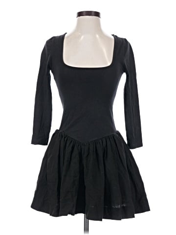 Free-est by Free People Cocktail Dress (view 1)