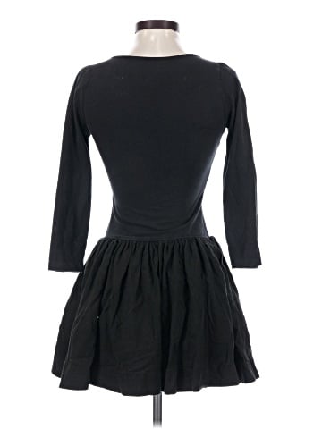 Free-est by Free People Cocktail Dress (view 2)