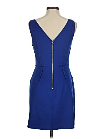 Milly Cocktail Dress (view 2)