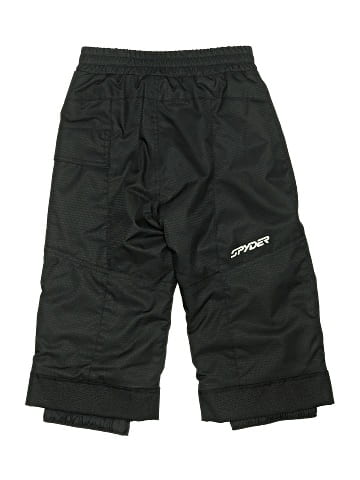 Spyder Casual Pants (view 2)