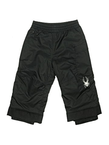 Spyder Casual Pants (view 1)