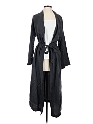 Hei Hei Cardigan (view 1)