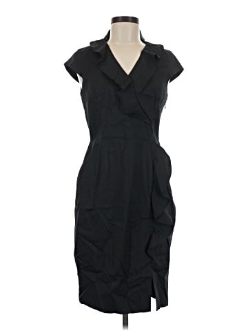 White House Black Market Cocktail Dress (view 1)