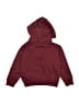Marvel Burgundy Pullover Hoodie Size 2T - photo 2