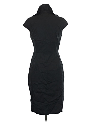 White House Black Market Cocktail Dress (view 2)