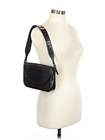 Unbranded Shoulder Bag (view 2)