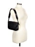 Unbranded Black Shoulder Bag One size - photo 2