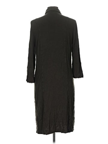 Kenneth Cole New York Casual Dress (view 2)