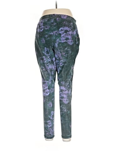 Catherines Active Pants (view 2)