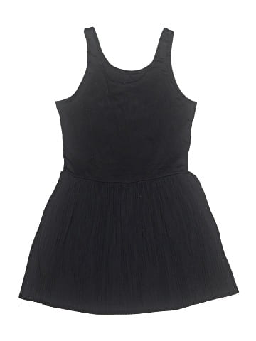 Athletic Works Dress (view 1)
