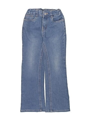 Real Love Jeans (view 1)