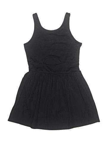 Athletic Works Dress (view 2)