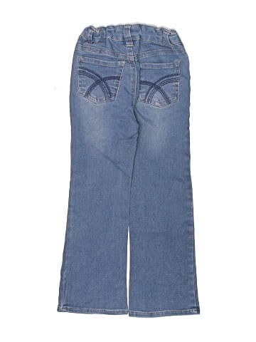 Real Love Jeans (view 2)