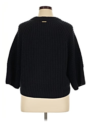 MICHAEL Michael Kors Pullover Sweater (view 2)
