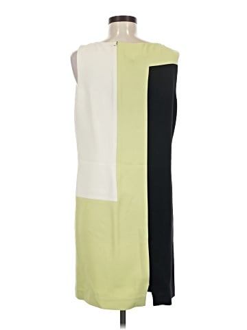 Jones New York Casual Dress (view 2)