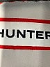 Hunter 100% Polyester Black Coat Size XS - photo 6