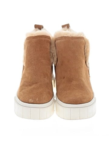 Dolce Vita Sneakers (view 2)