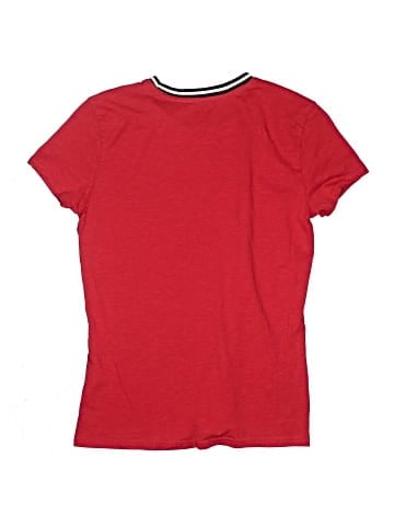 U.S. Polo Assn. Short Sleeve T-Shirt (view 2)