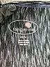 Tangerine Gray Active Tank Size M - photo 7