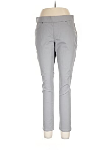 New Directions Casual Pants (view 1)