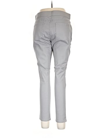 New Directions Casual Pants (view 2)