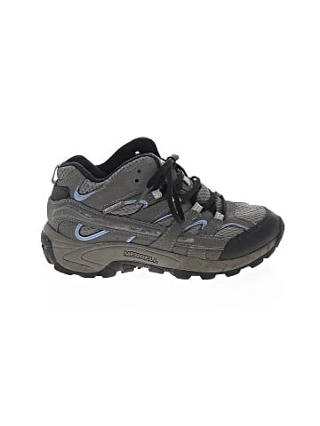 Merrell Sneakers (view 1)