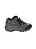 Merrell Gray Sneakers Size UK 13 (youth) - photo 1