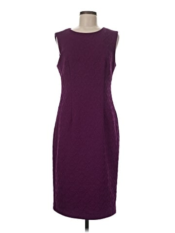 Betsey Johnson Cocktail Dress (view 1)