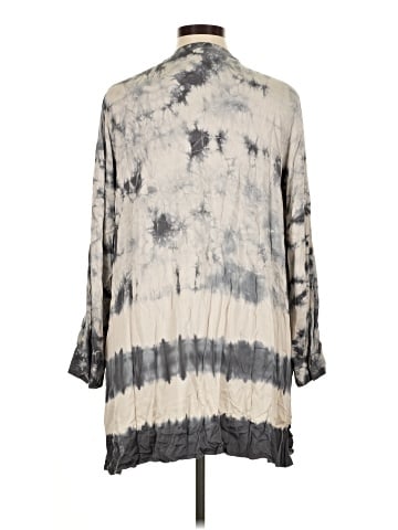 Purejill Casual Dress (view 2)