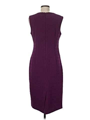 Betsey Johnson Cocktail Dress (view 2)